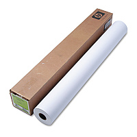HP Q1956A Heavyweight Coated Paper