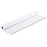 HP Q1957A Heavyweight Coated Paper
