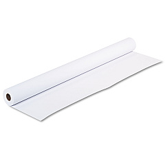 HP Q1957A Heavyweight Coated Paper