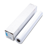 HP Q6574A Universal Instant-dry Gloss Photo Paper