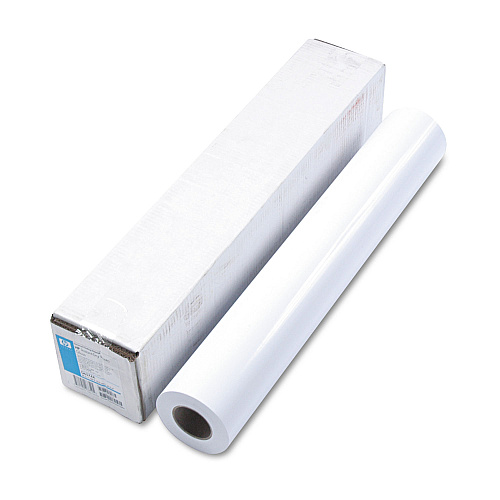 HP Q6574A Universal Instant-dry Gloss Photo Paper