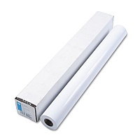 HP Q6575A Universal Instant-dry Gloss Photo Paper