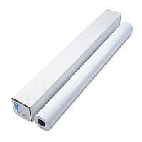 HP Q6576A Universal Instant-dry Gloss Photo Paper