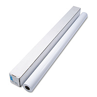 HP Q6578A Universal Instant-dry Gloss Photo Paper