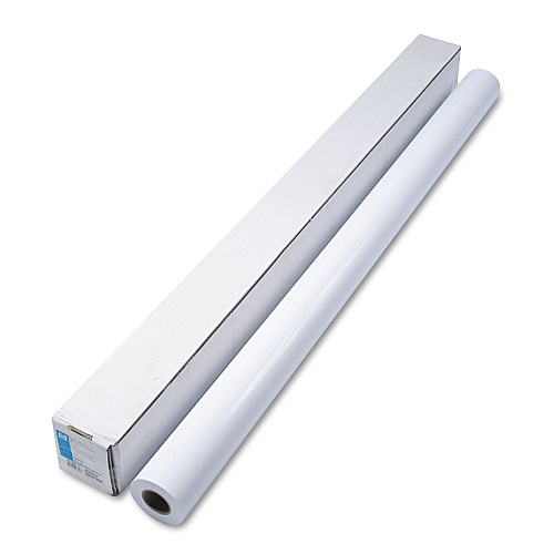 HP Q6578A Universal Instant-dry Gloss Photo Paper