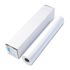 HP Q6579A Universal Instant-dry Semi-gloss Photo Paper