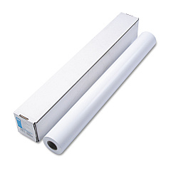 HP Q6580A Universal Instant-dry Semi-gloss Photo Paper