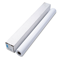 HP Q6581A Universal Instant-dry Semi-gloss