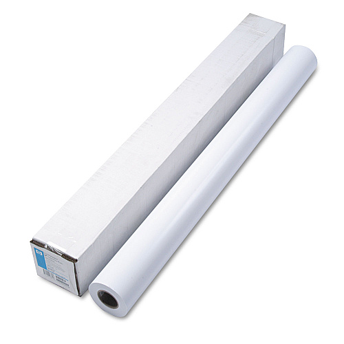 HP Q6581A Universal Instant-dry Semi-gloss