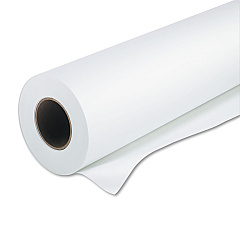 HP Q6626B Super Heavyweight Plus Matte Paper