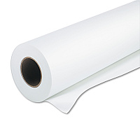 HP Q6627B Super Heavyweight Plus Matte Paper