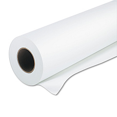 HP Q6627B Super Heavyweight Plus Matte Paper