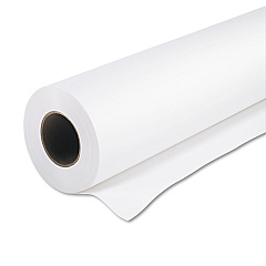HP Q6628B Super Heavyweight Plus Matte Paper