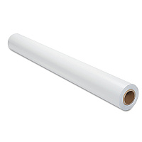 HP Q7992A Premium Instant-dry Satin Photo Paper