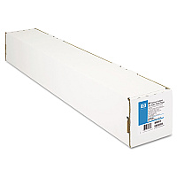 HP Q7994A Premium Instant-dry Satin Photo Paper
