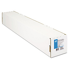 HP Q7994A Premium Instant-dry Satin Photo Paper
