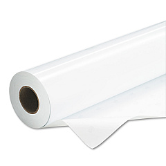 HP Q7995A Premium Instant-dry Gloss Photo Paper