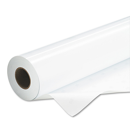 HP Q7995A Premium Instant-dry Gloss Photo Paper