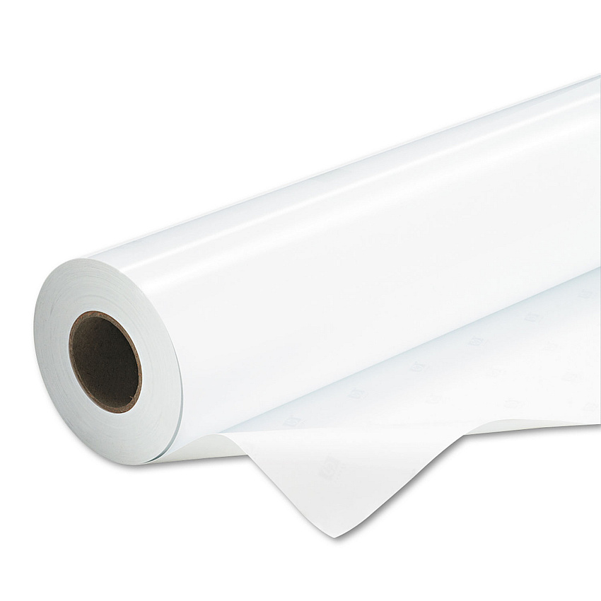 HP Q7995A Premium Instant-dry Gloss Photo Paper