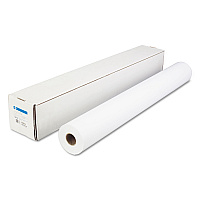 HP Q8755A Universal Instant-dry Satin Photo Paper