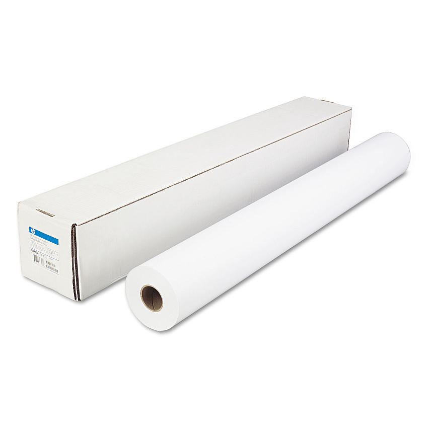 HP Q8755A Universal Instant-dry Satin Photo Paper