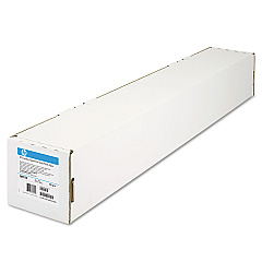 HP Q8917A Everyday Pigment Ink Gloss Photo Paper