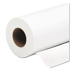 HP Q8920A Everyday Pigment Ink Satin Photo Paper