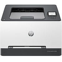 HP Color LaserJet Pro 3201dw Wireless Printer (499Q9F)