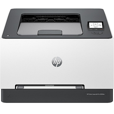 HP Color LaserJet Pro 3201dw Wireless Printer (499Q9F)