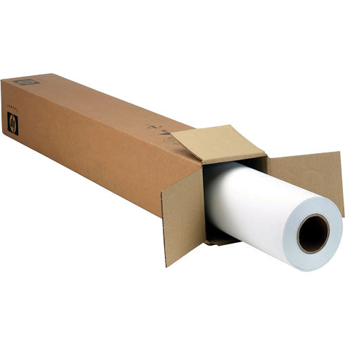 HP 51631D Special Inkjet Paper