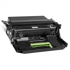 Compatible Lexmark 52D0Z00 Imaging Unit