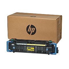 HP C1N54A Fuser Kit