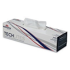 AbilityOne 7920005436492, SKILCRAFT, Wiping Towels, 15.25 x 16 .5, 140/Dispenser, 18/Carton