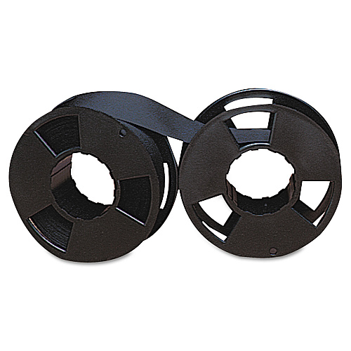 IBM 1040990 Printer Ribbon