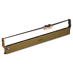 Lexmark 13L0034 Ribbon