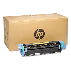 HP Q3984A Fuser Kit