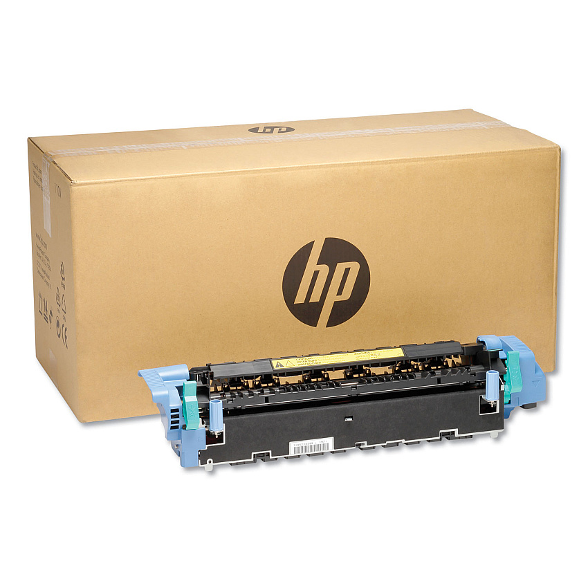 HP Q3984A Fuser Kit