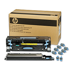 HP C9153A Maintenance Kit