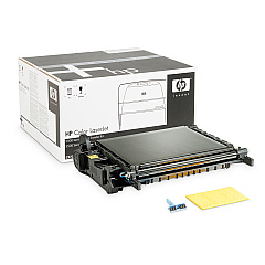 HP C9734B Image Transfer Kit