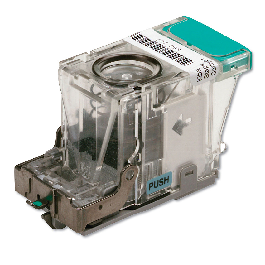 HP C8091A Staple Cartridge Refill