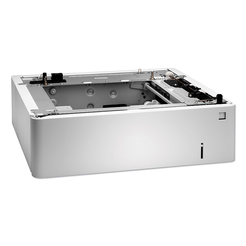 HP B5L34A Paper Tray