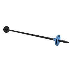 HP CQ753A 42-in Spindle