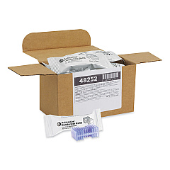 Activeaire Automated Freshener Dispenser Refill, Lavender, Cartridge, 12/carton