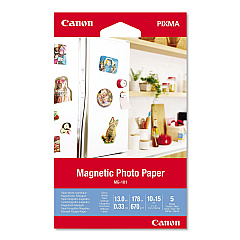 Canon Satin Photo Paper (200gsm)- 42in X 100ft