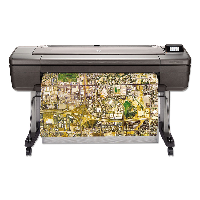 HP DesignJet Z6dr