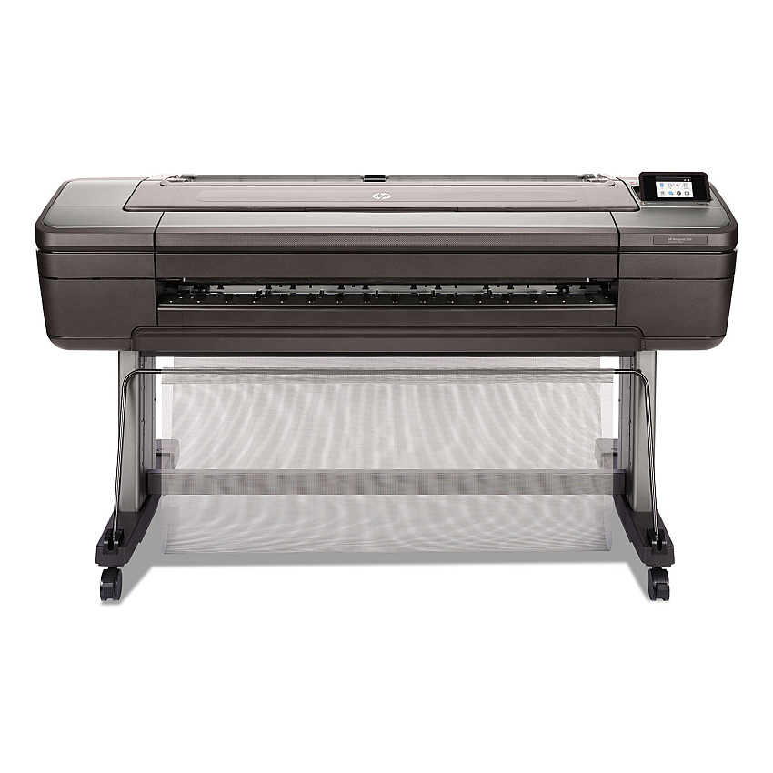 HP DesignJet Z6 24" PostScript Printer TAA Compliant (T8W15B)