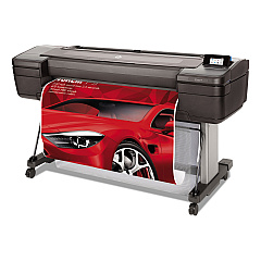 HP DesignJet Z6 44-in