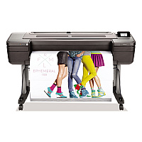 HP DesignJet Z9 44-in