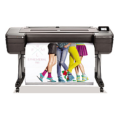 HP DesignJet Z9 44-in