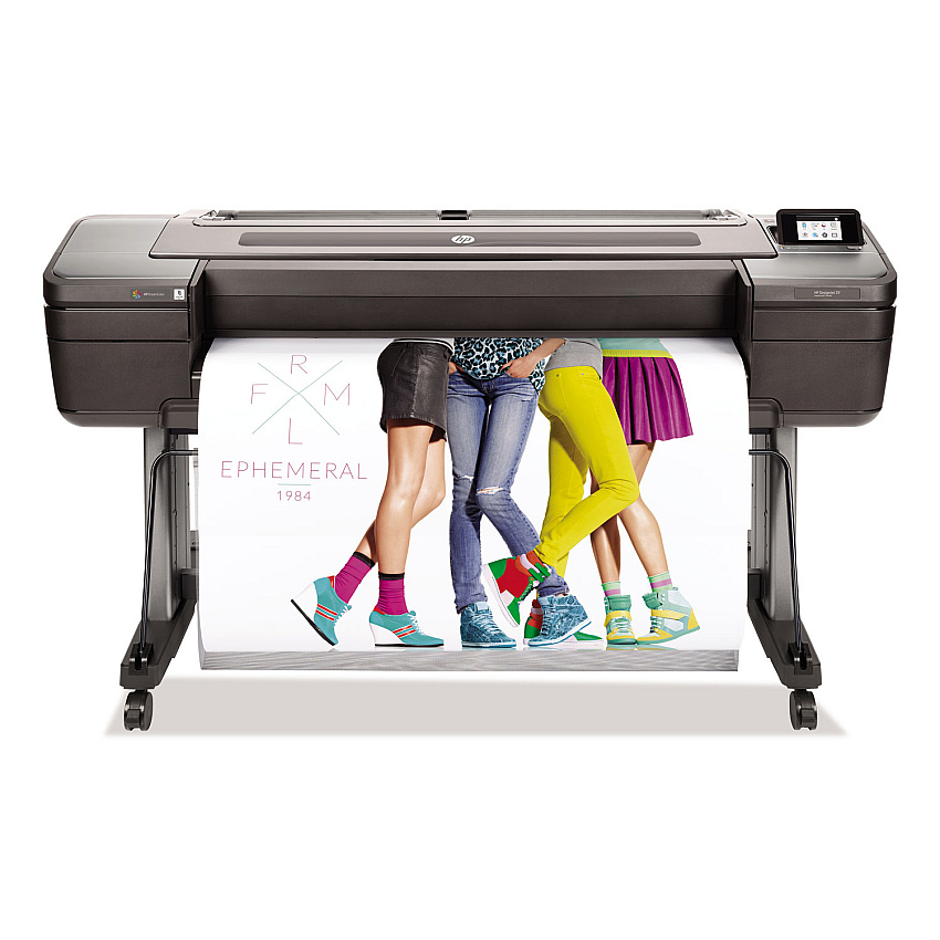 HP DesignJet Z9 44-in